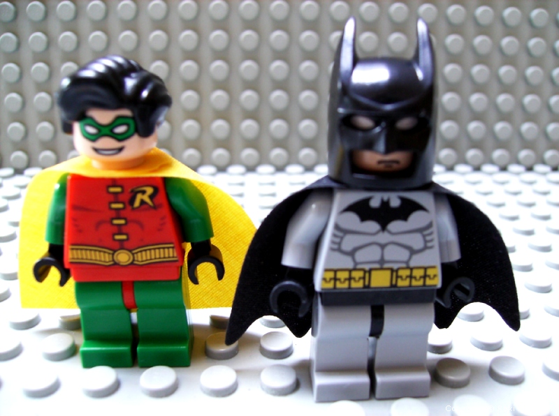 batman_and_robin.jpg