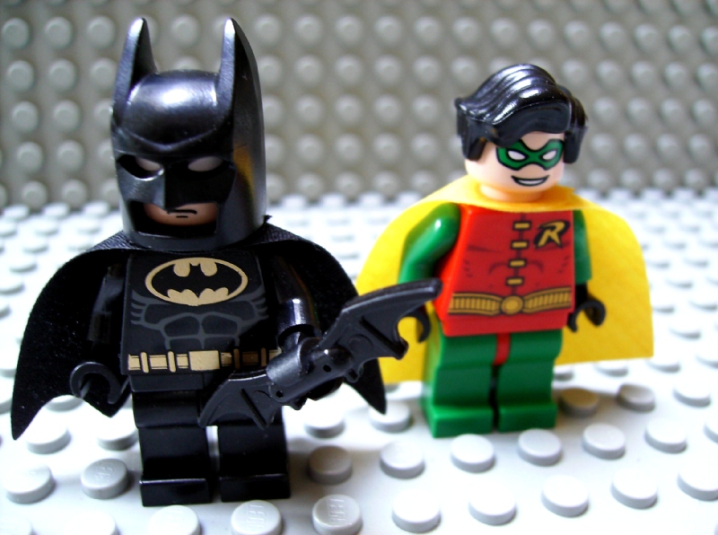 batman_and_robin_ii.jpg