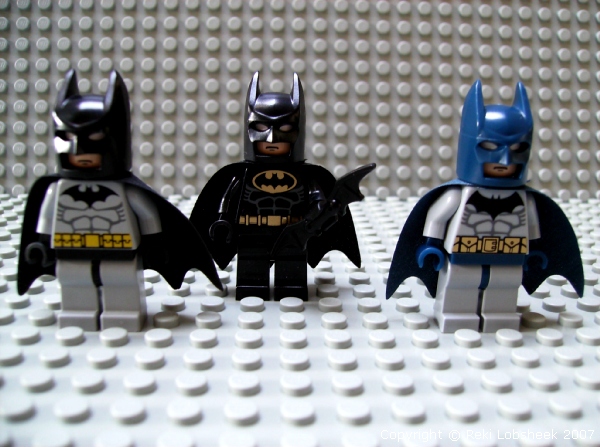 batman_batman_and_batman.jpg