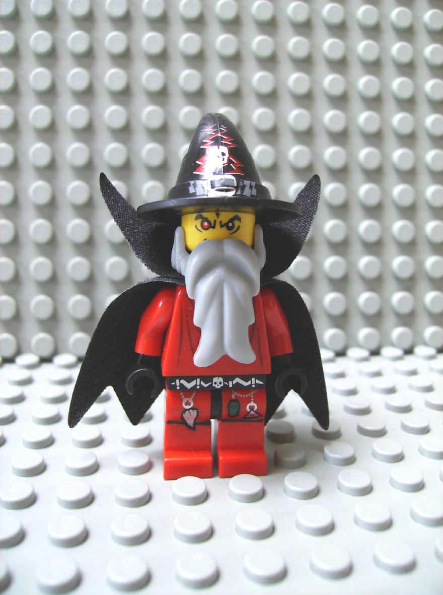 castle_undead_evil_wizard.jpg