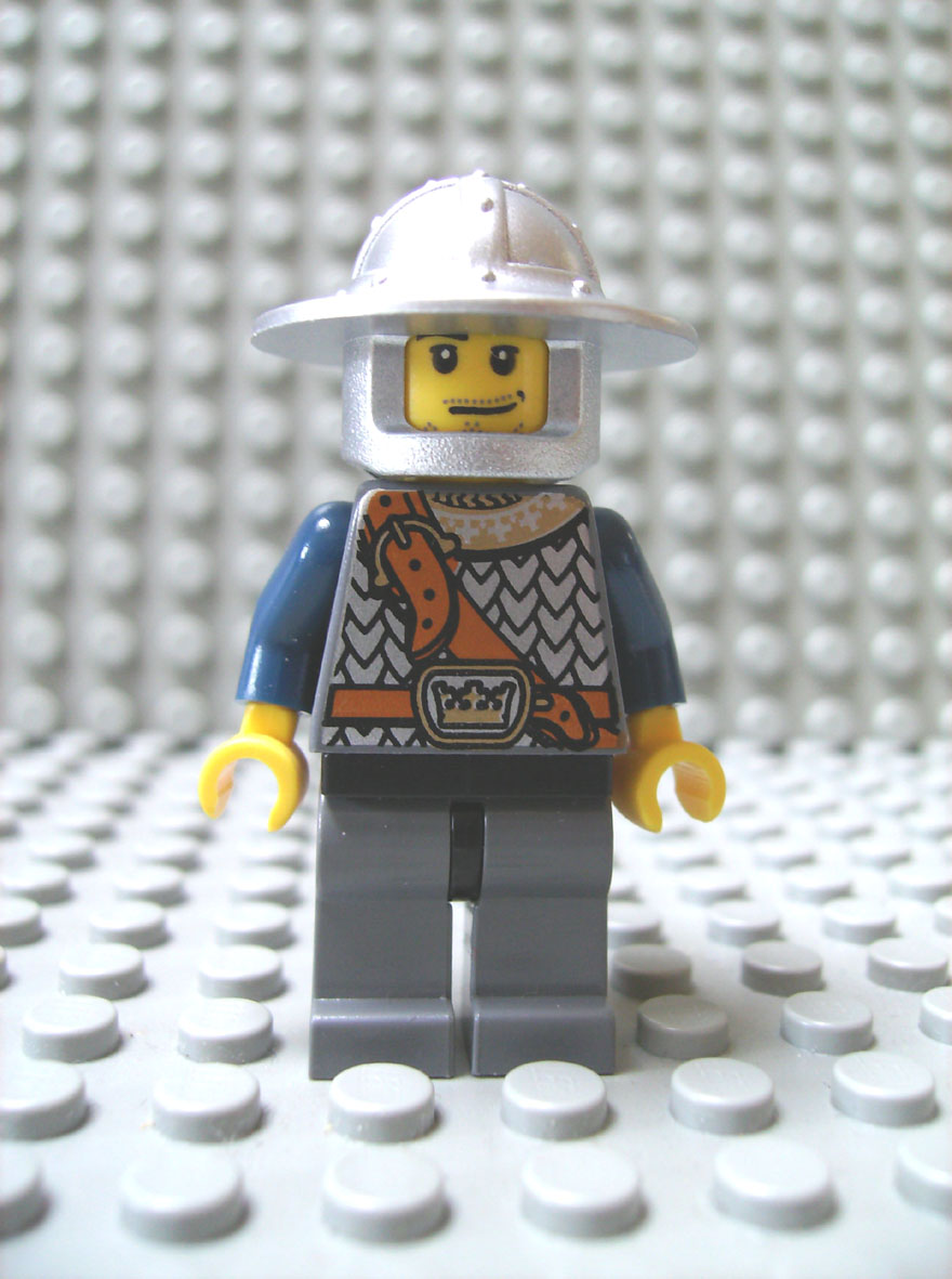 castle_undead_soldier_i.jpg