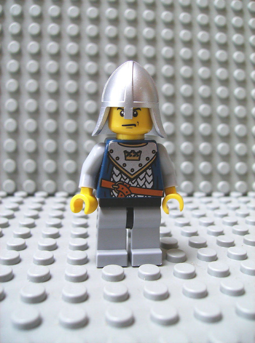 castle_undead_soldier_ii.jpg