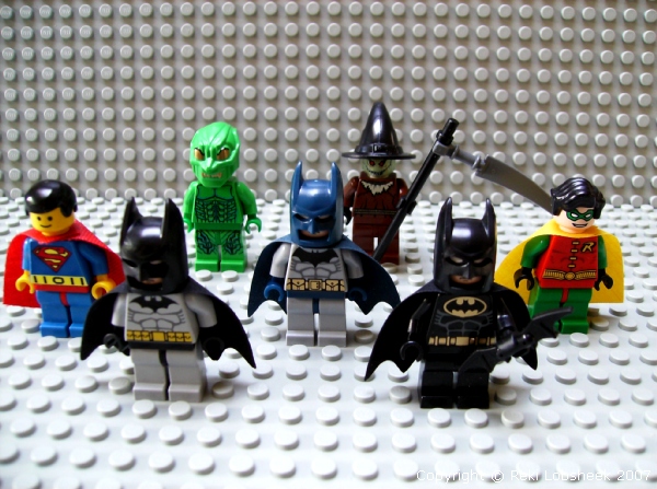 comic_heroes_and_villains.jpg