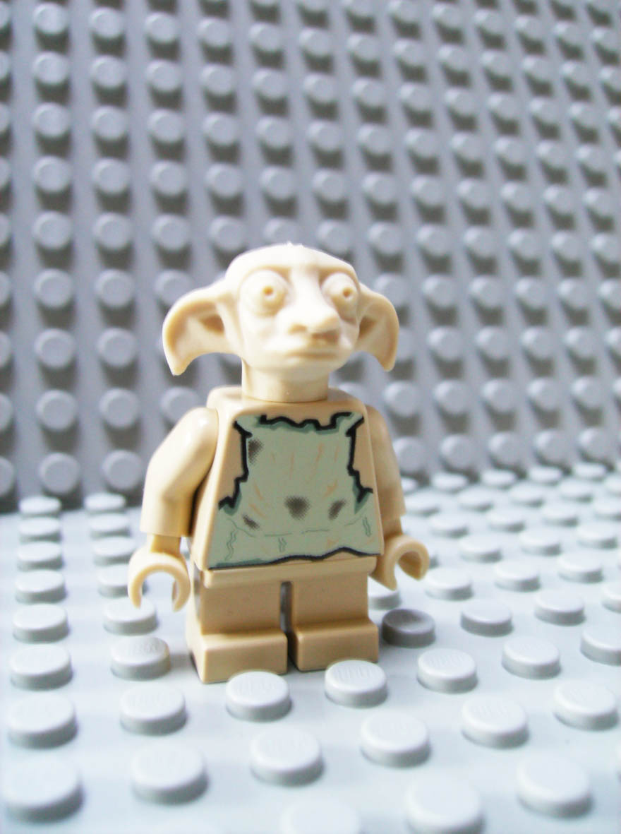 dobby_the_house_elf.jpg