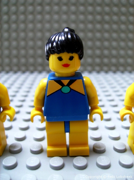 flintstones_-_betty.jpg