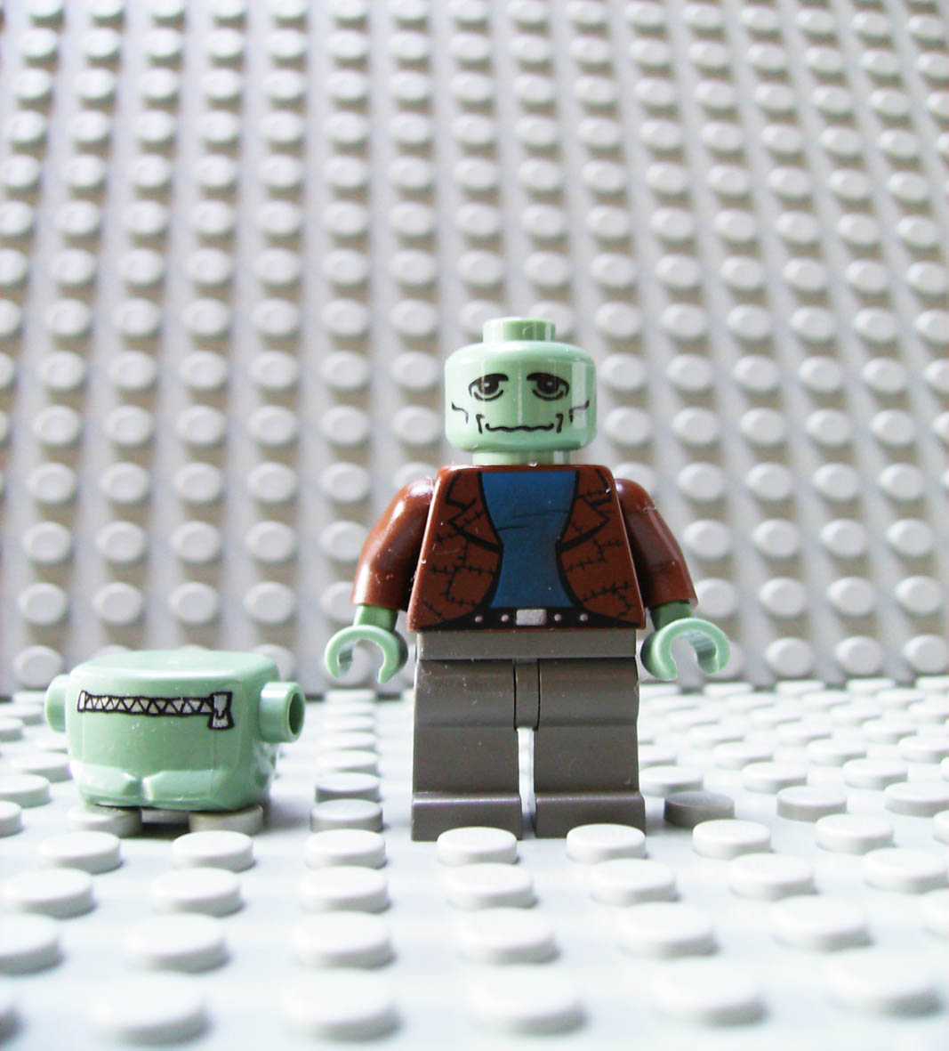 frankenstein_1.jpg