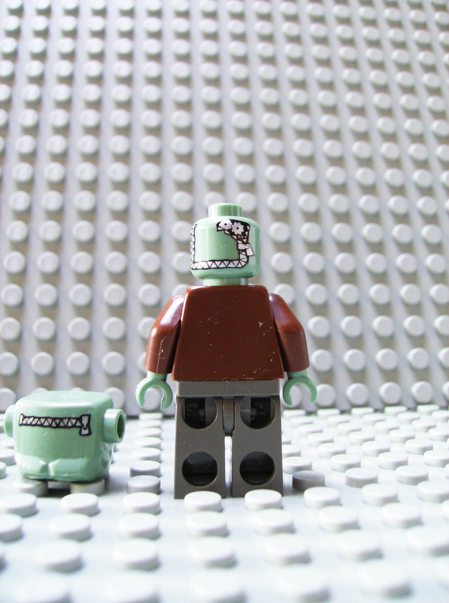 frankenstein_2.jpg
