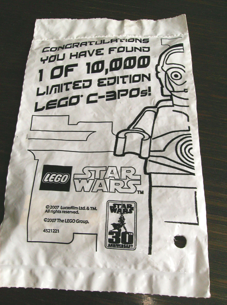 01_c3po_bag.jpg