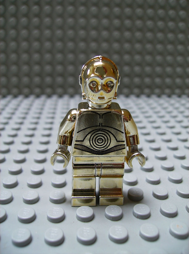 06_c3po.jpg