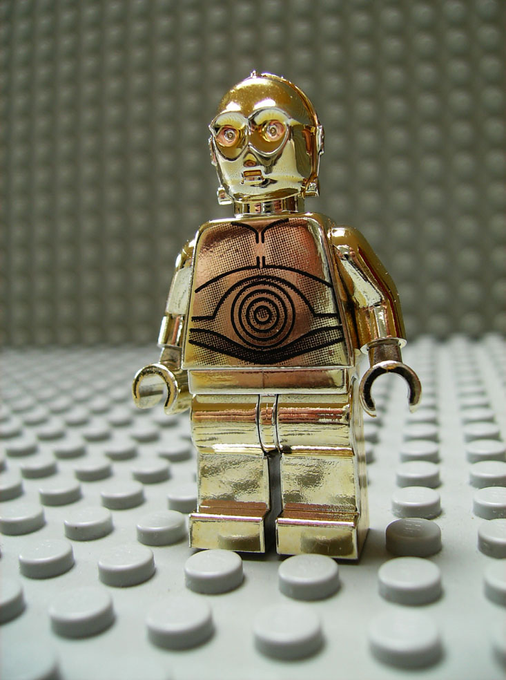 07_c3po.jpg