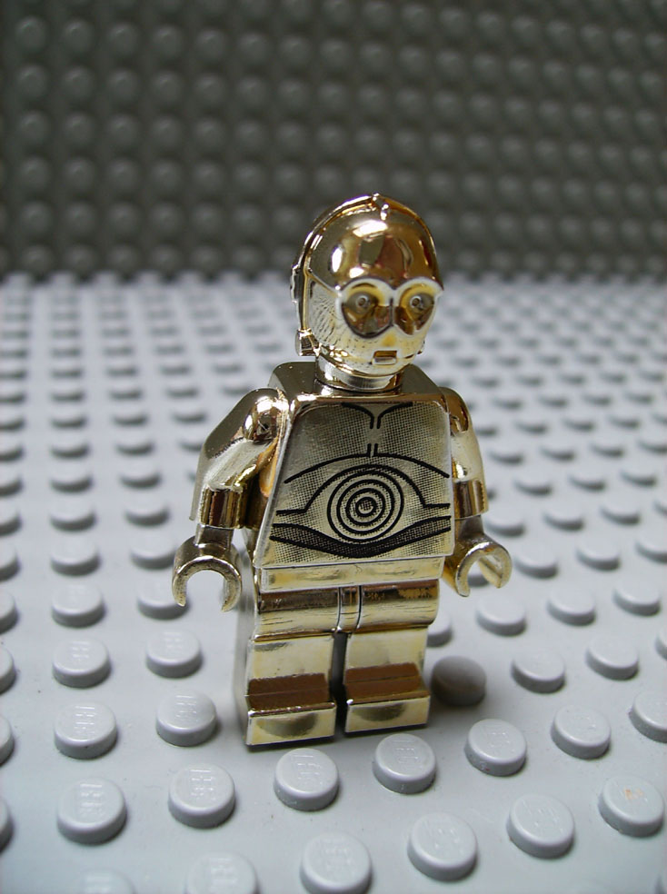08_c3po.jpg