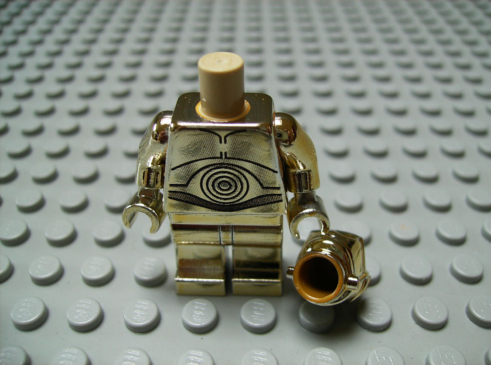 09_c3po.jpg