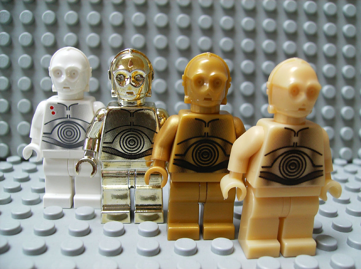 3po_collection.jpg