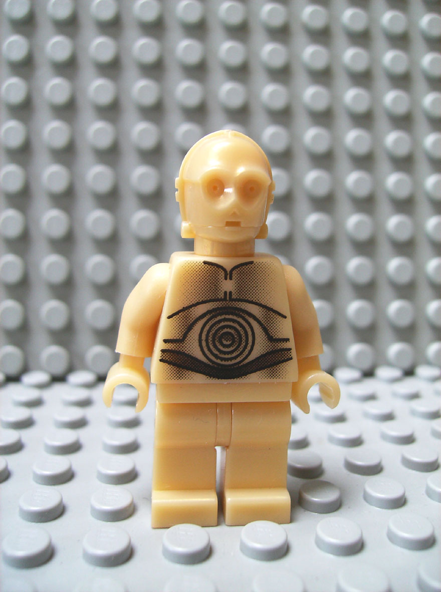 c-3po_original.jpg