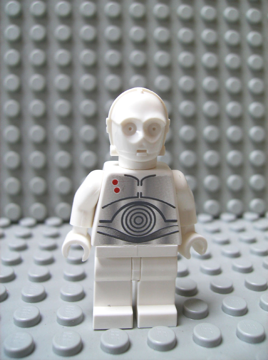 k-3po.jpg