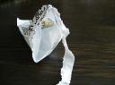 03_c3po_bag_opened.jpg