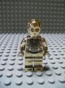 06_c3po.jpg
