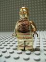 07_c3po.jpg