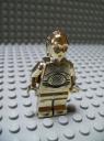 08_c3po.jpg