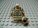 09_c3po.jpg