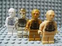 3po_collection.jpg