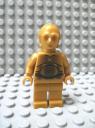 c-3po_10144_color_substitution.jpg
