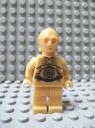 c-3po_original.jpg