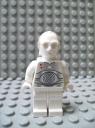 k-3po.jpg