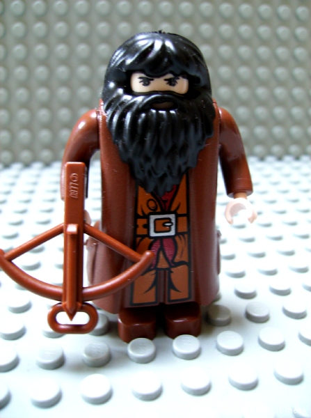 hp_-_hagrid.jpg