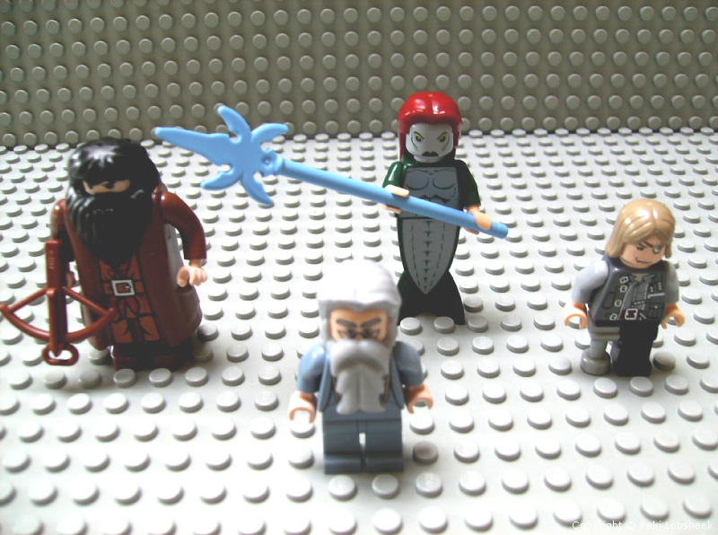 hp_-_harry_potter_figs.jpg