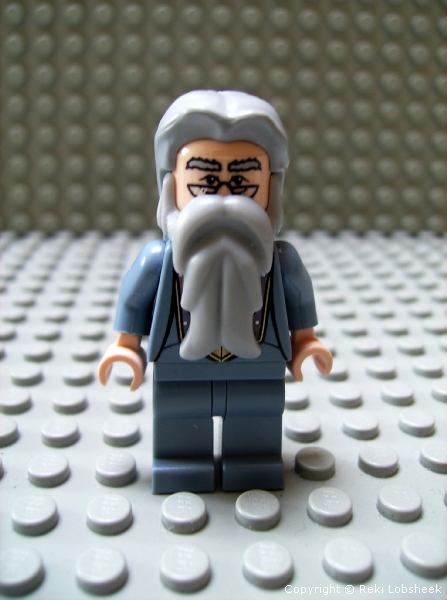 hp_-_professor_dumbledore.jpg