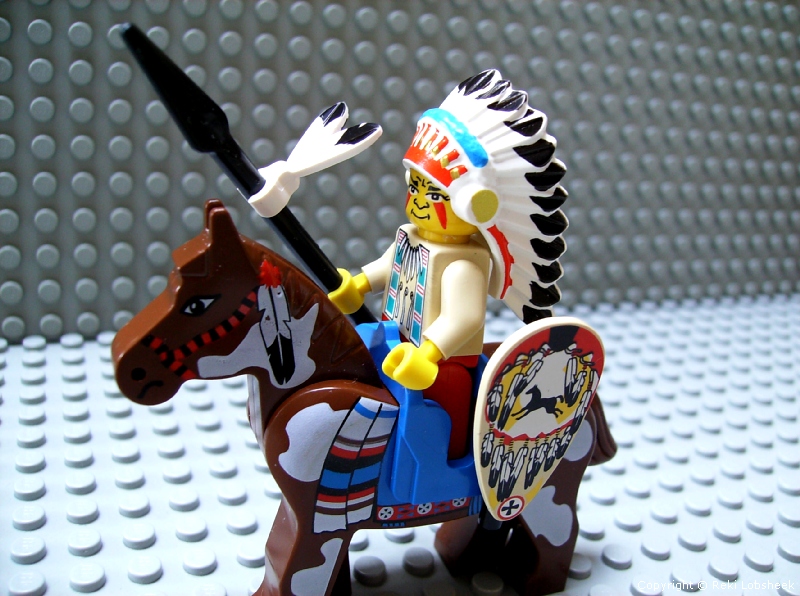 indian_chief_on_horse.jpg