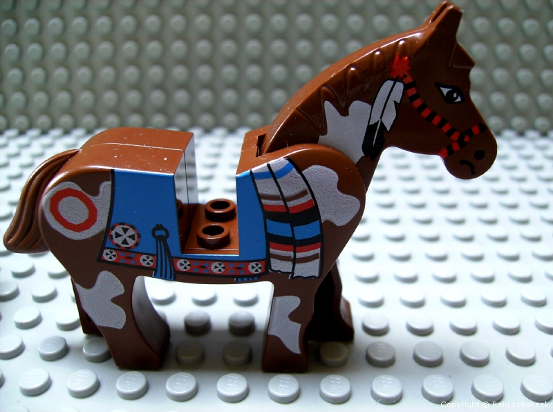 indian_horse_-_brown.jpg