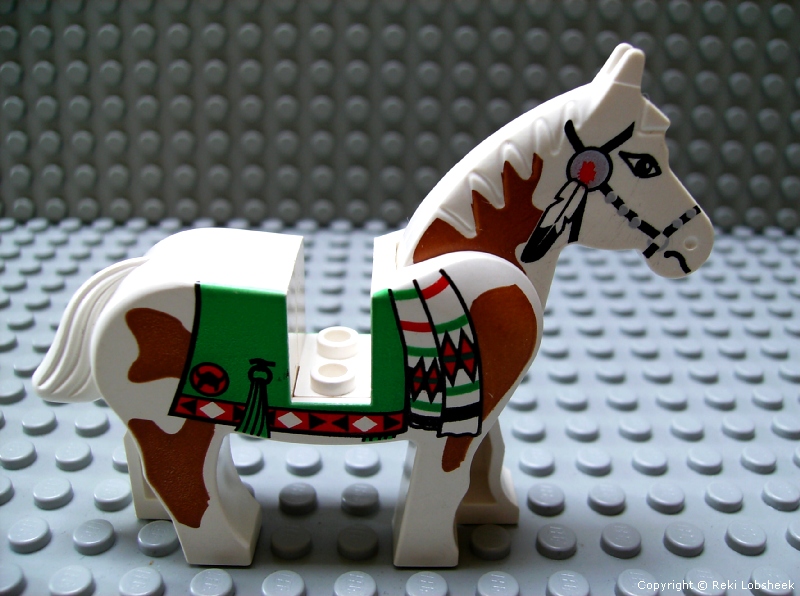indian_horse_-_white_ii.jpg