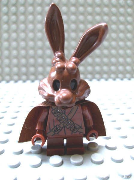 jawa_bunny.jpg