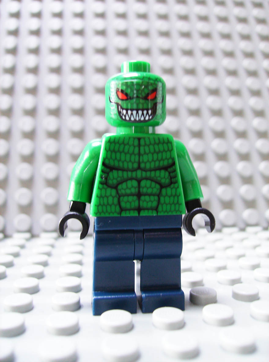 killer_croc.jpg