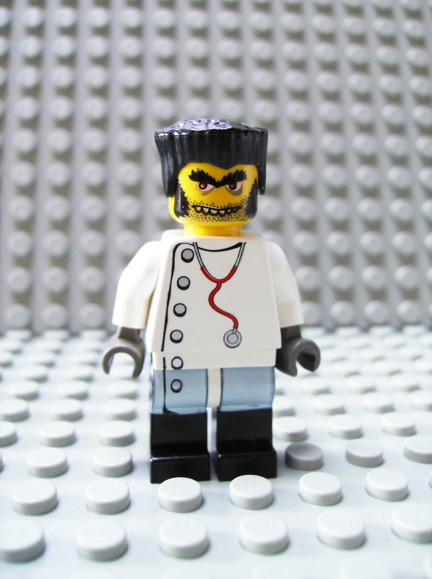 mad_scientist_1.jpg