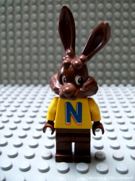 nesquick_bunny.jpg