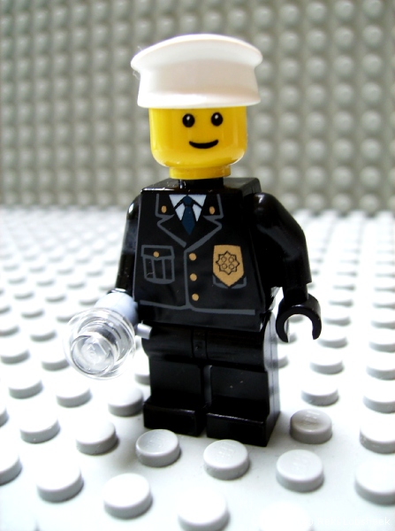 police_officer_-_light_up.jpg