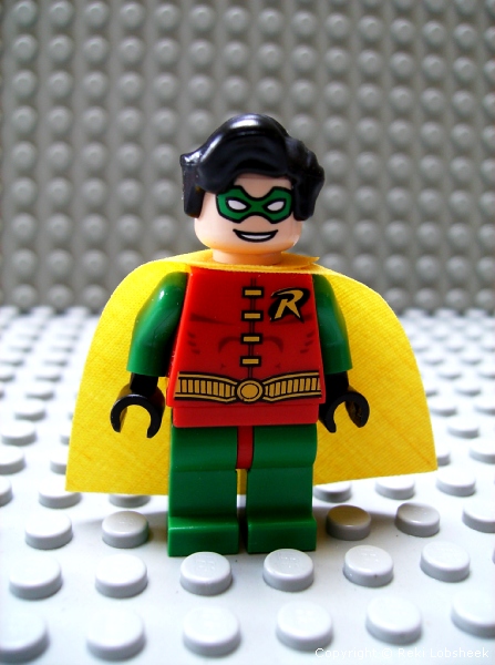robin.jpg