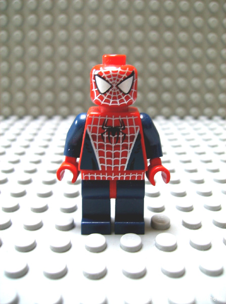 spiderman.jpg