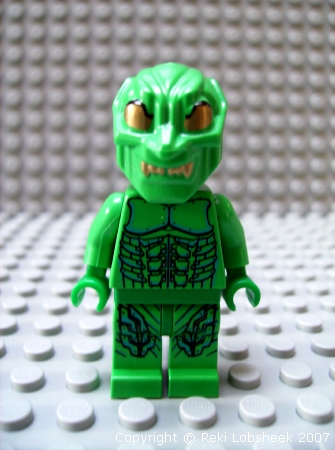 spiderman_-_green_goblin_i.jpg