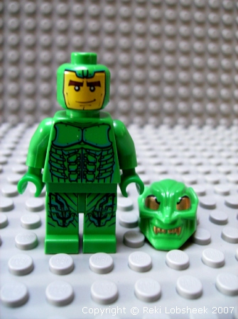 spiderman_-_green_goblin_ii.jpg