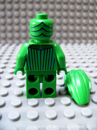 spiderman_-_green_goblin_iii.jpg