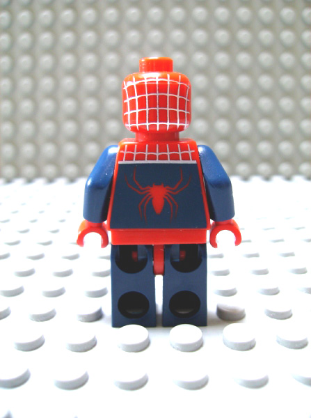 spiderman_ii.jpg