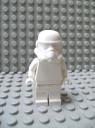 albino_stormtrooper.jpg