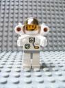 astronaut.jpg