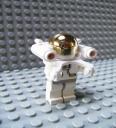 astronaut_2.jpg