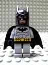 batman_-_classic.jpg