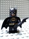 batman_-_modern.jpg